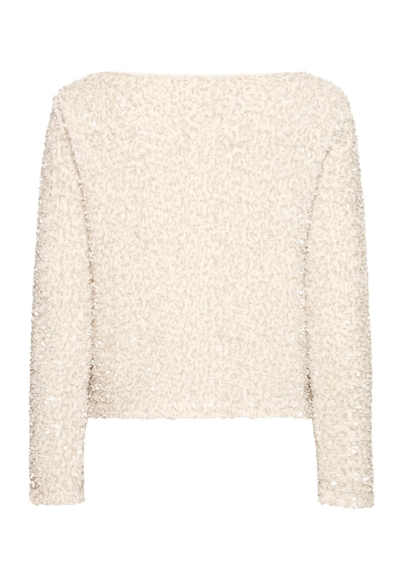 BYPARY T-shirt B.YOUNG