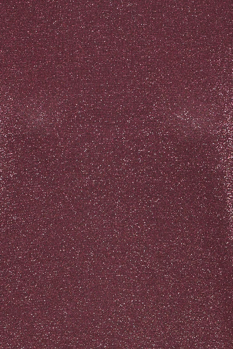 BYMOBBE Pullover B.YOUNG