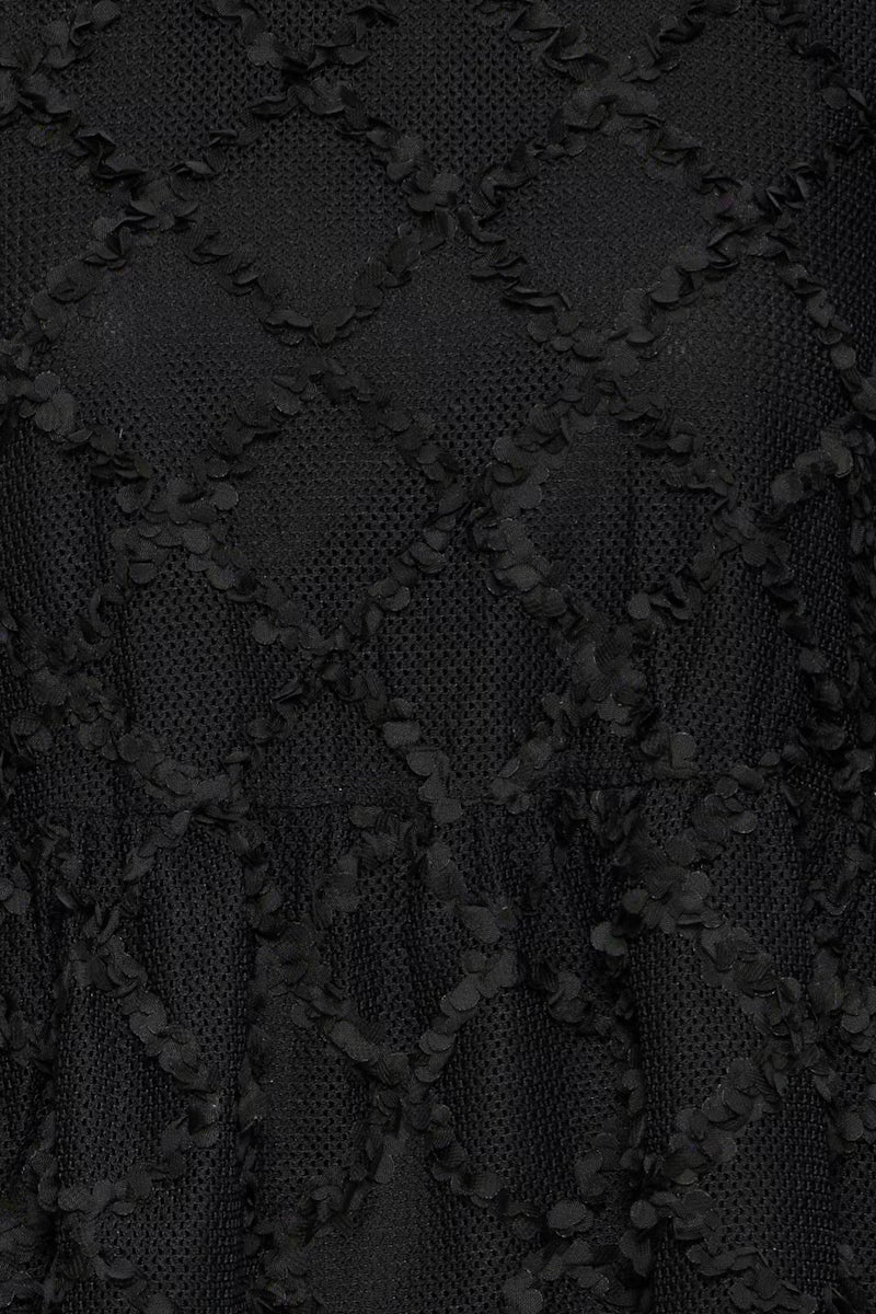 BYHIMANA Blusa B.YOUNG