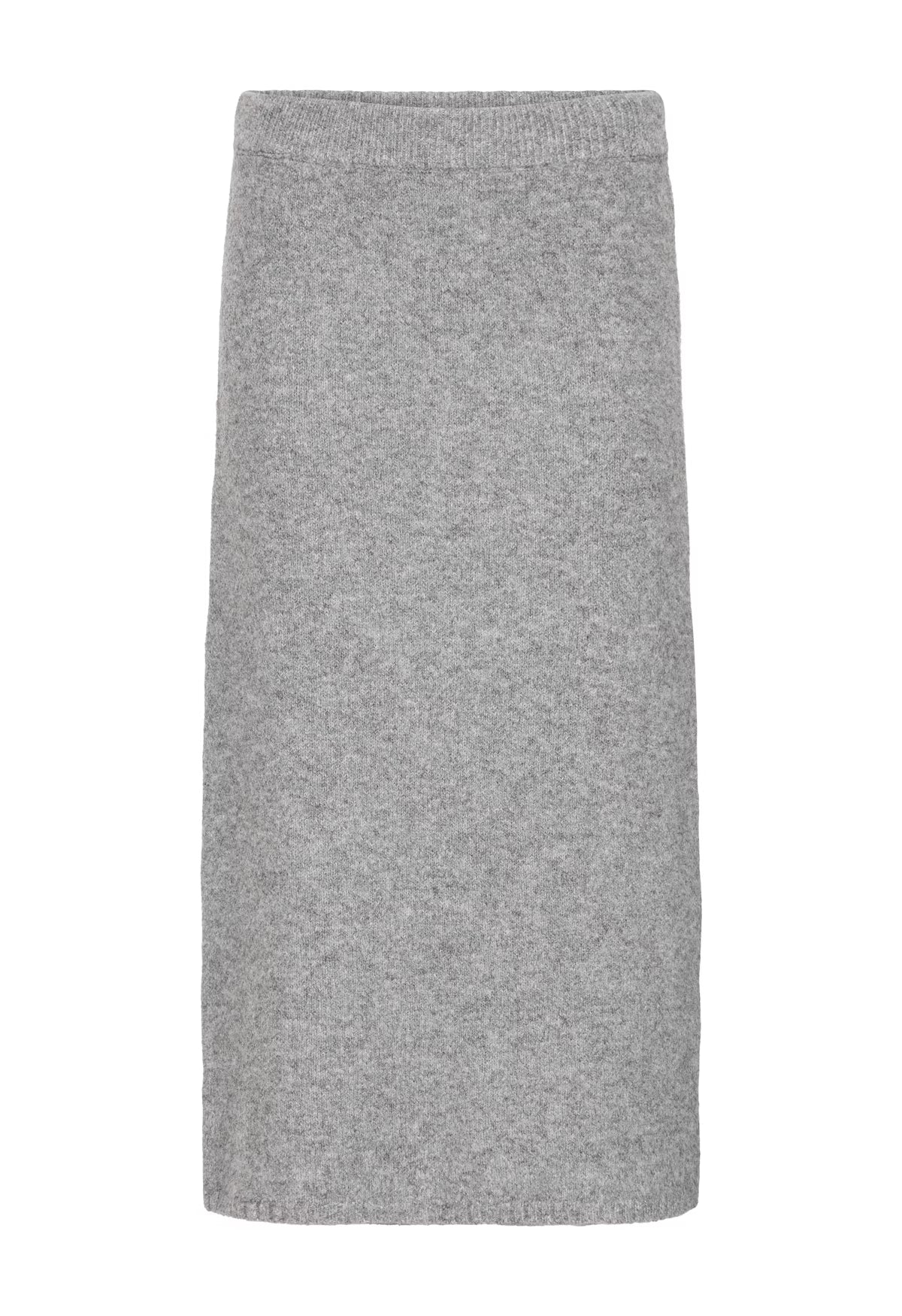 BYOTTI GONNA B.YOUNG