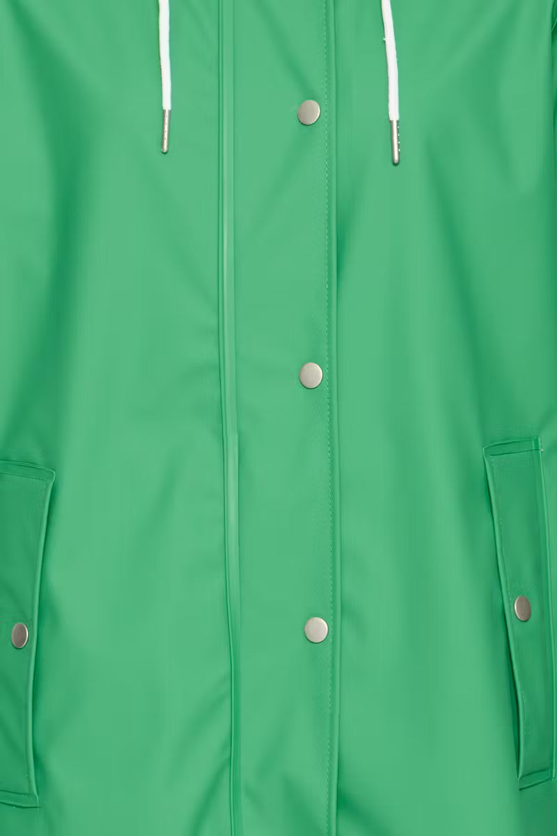 BYAVAN Rainwear B.YOUNG