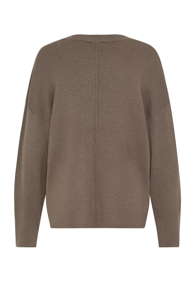 BYMMORLA Pullover B.YOUNG