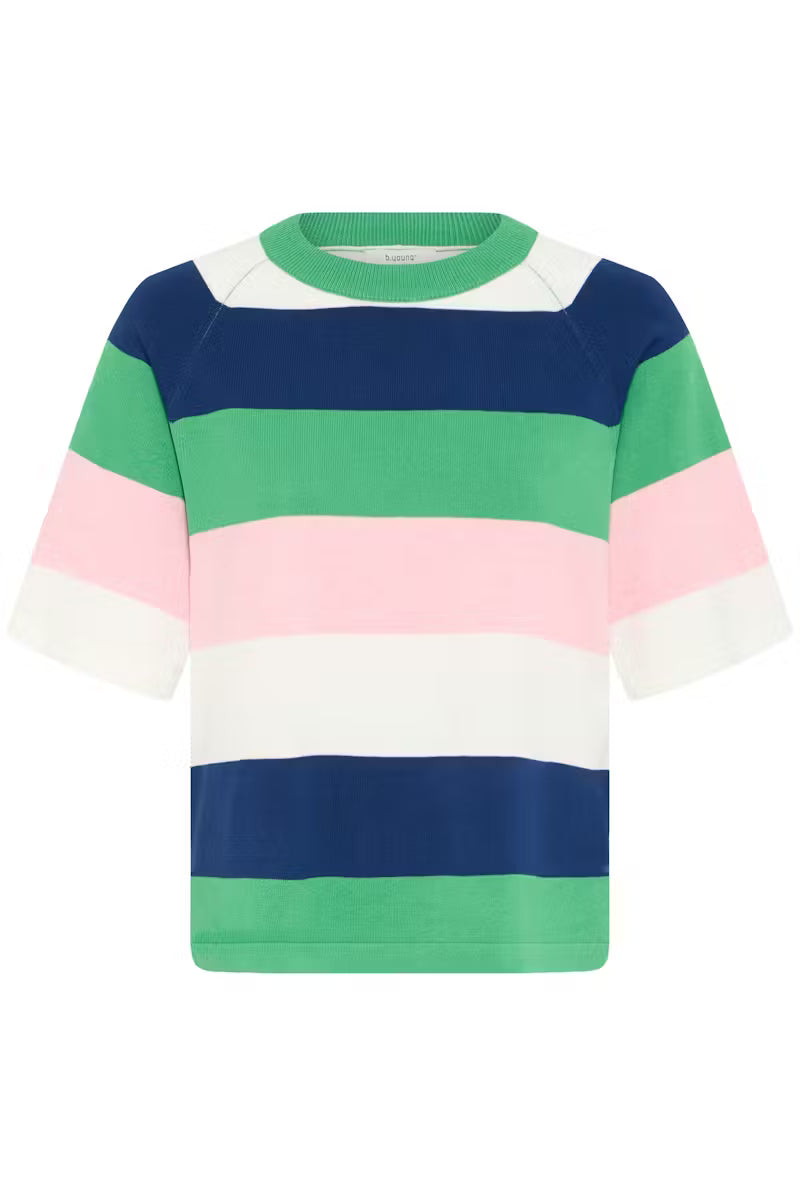 BYMMORLA Pullover B.Young