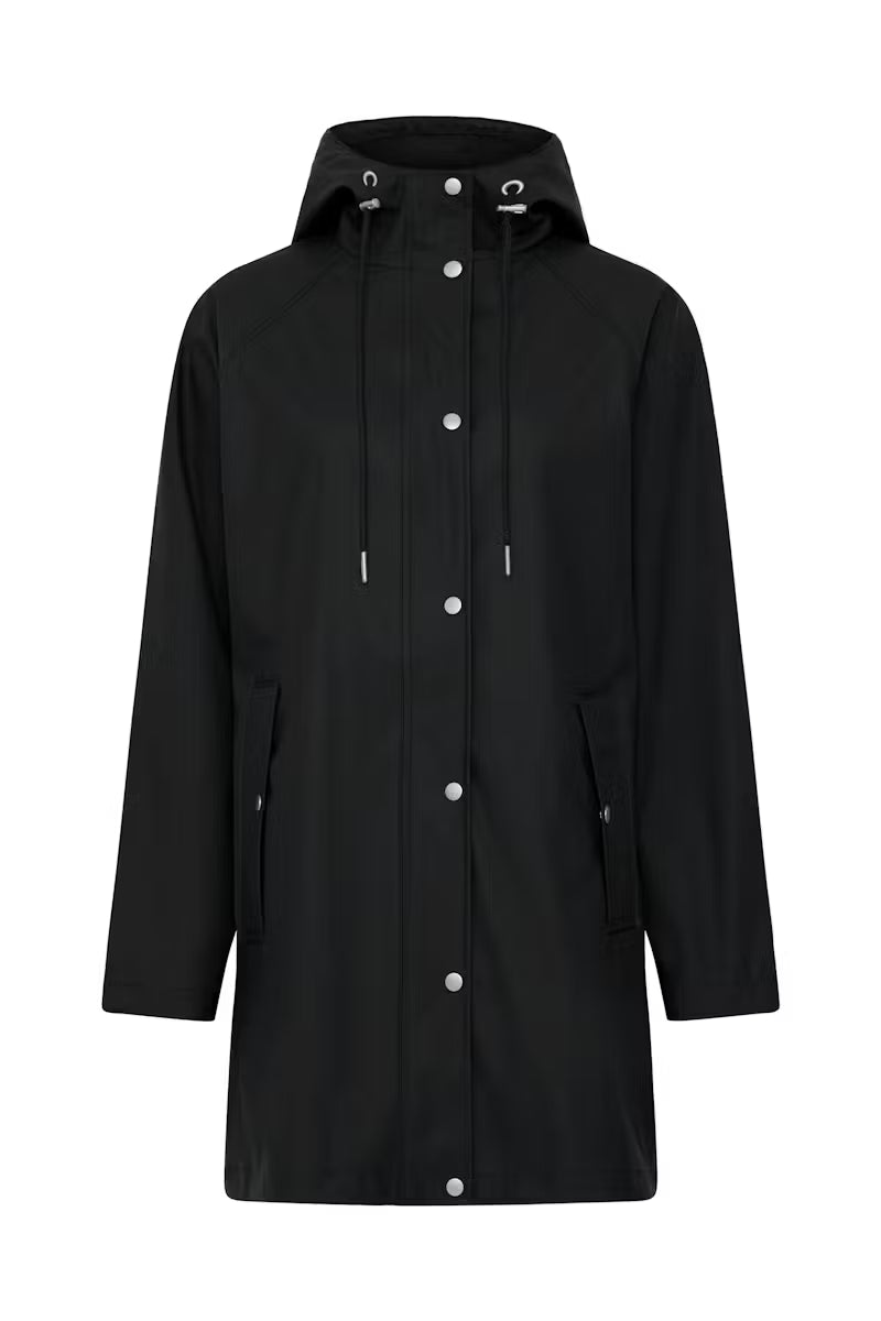 BYAVAN Rainwear B.YOUNG