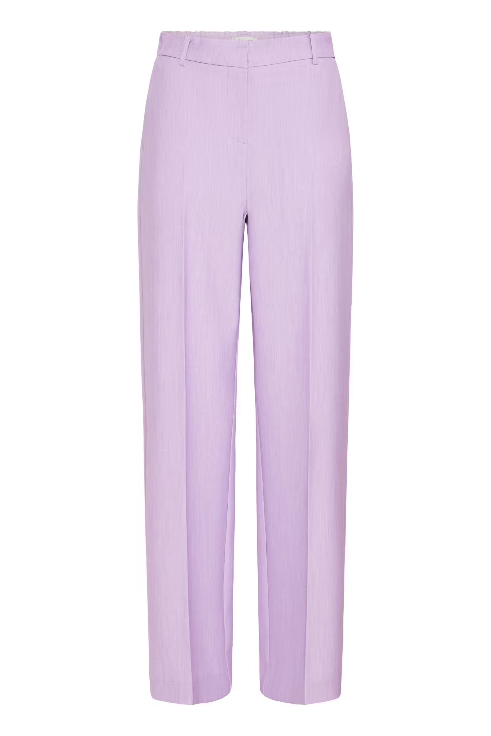 BYDANTA Trousers B.Young