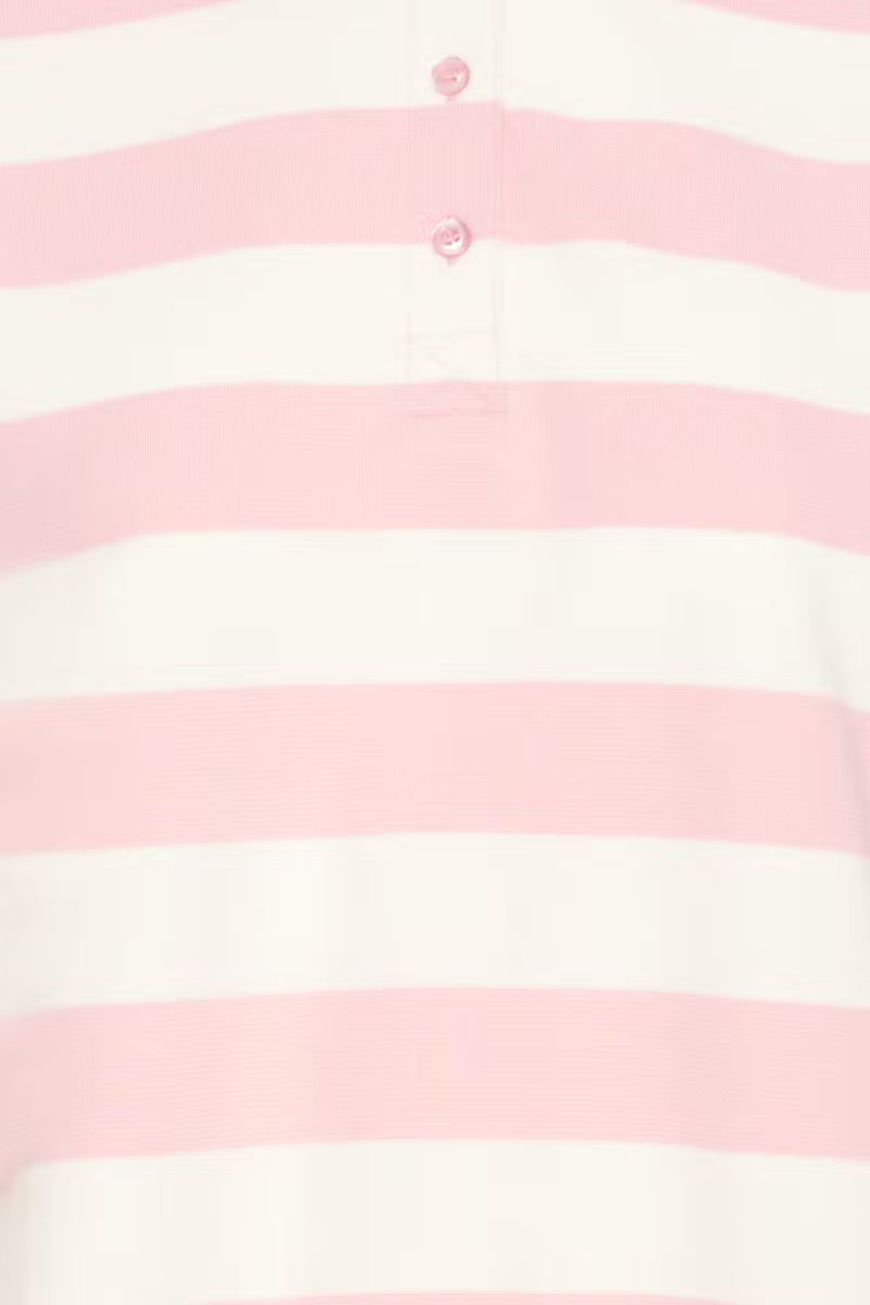 Polo B.Young