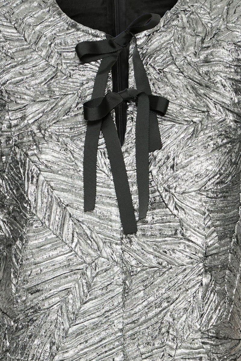 BYDETONA Dress B.YOUNG