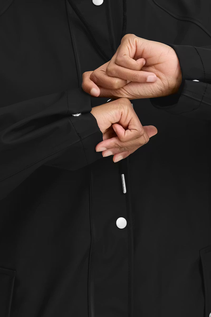 BYAVAN Rainwear B.YOUNG