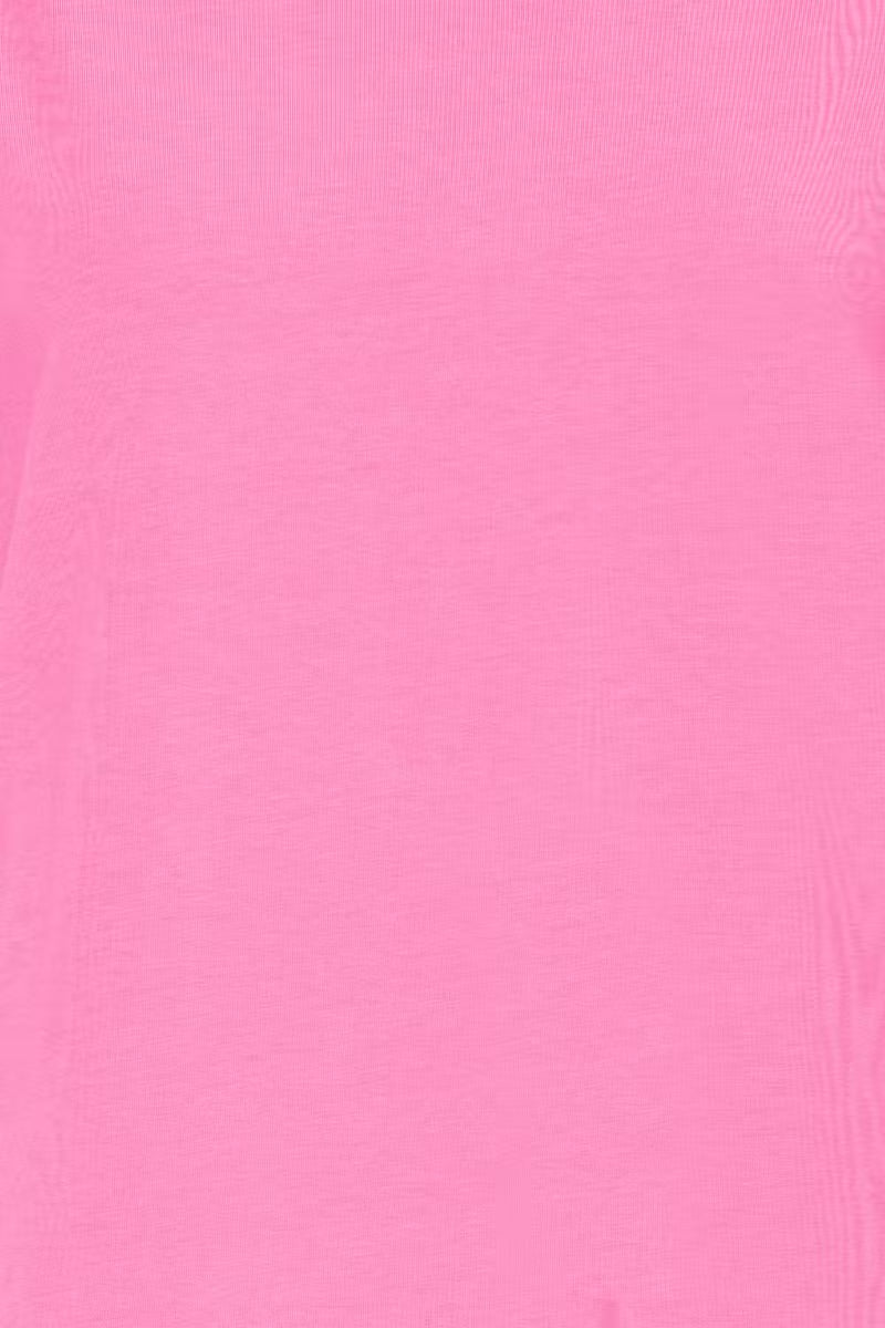 BYPamila T-shirt B.Young