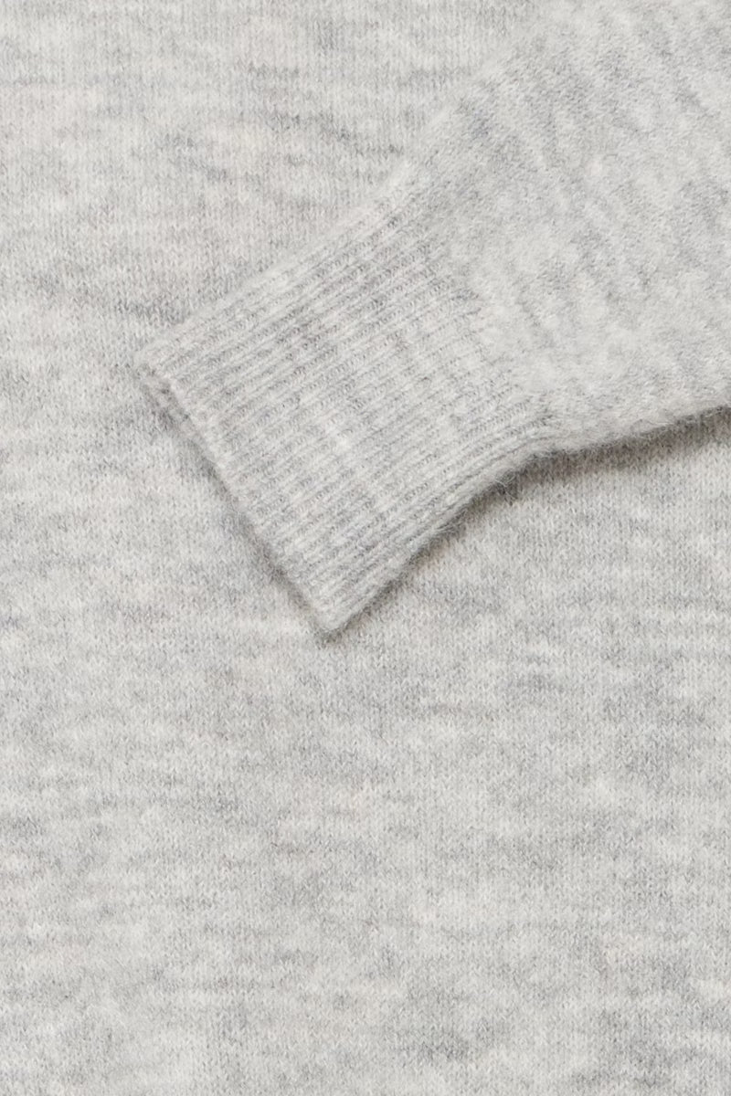 BYMONNA Pullover B.YOUNG