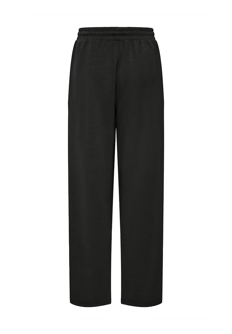 BYPUSTI PANTALONE B.YOUNG