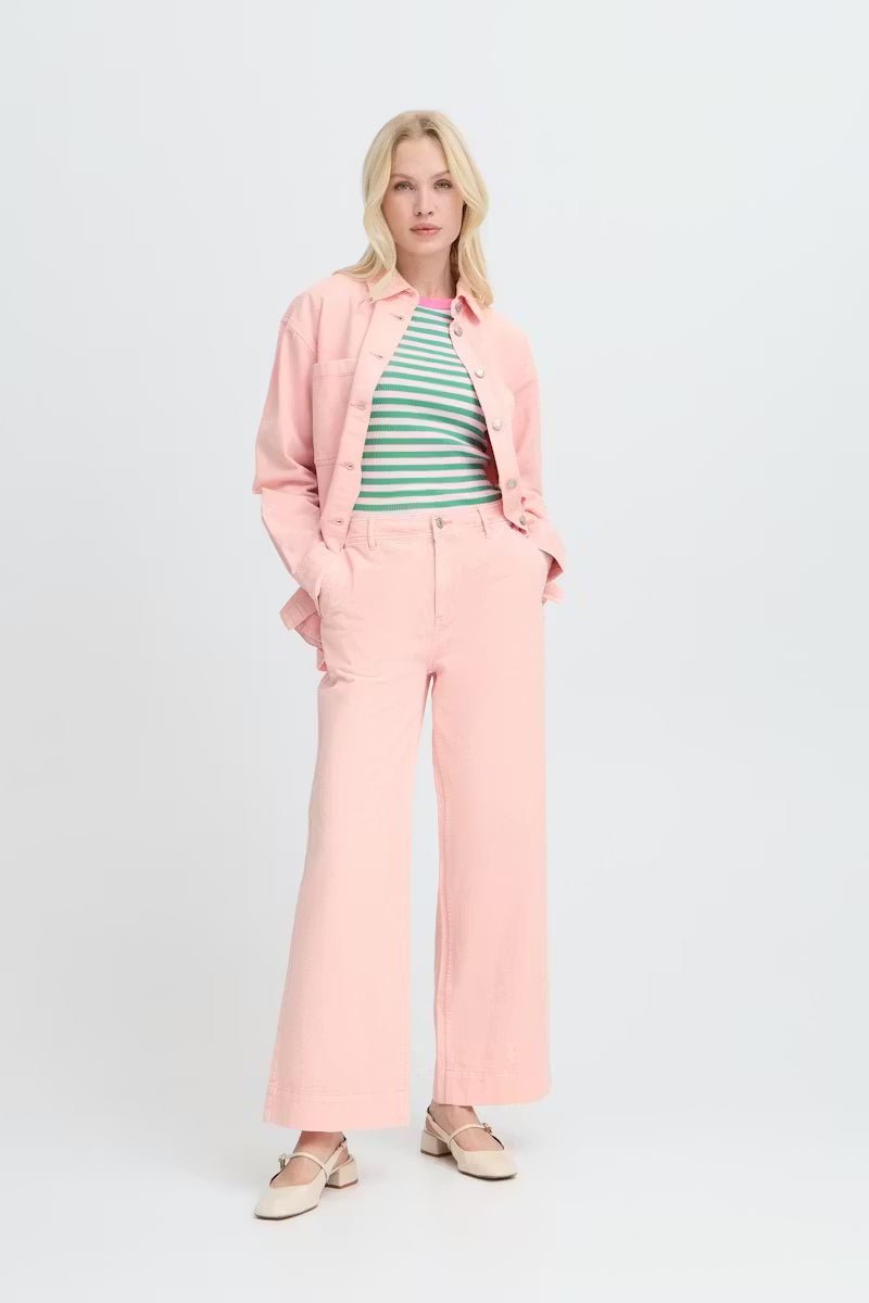 BYKAINNO Jeans B.YOUNG