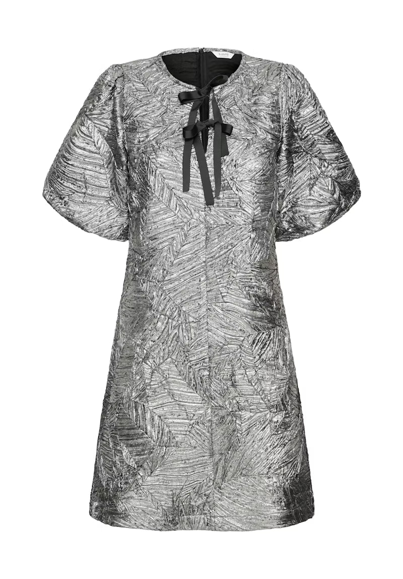 BYDETONA Dress B.YOUNG