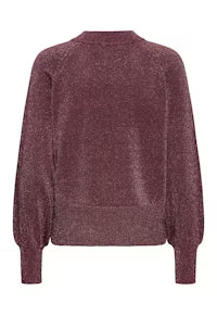 BYMOBBE Pullover B.YOUNG