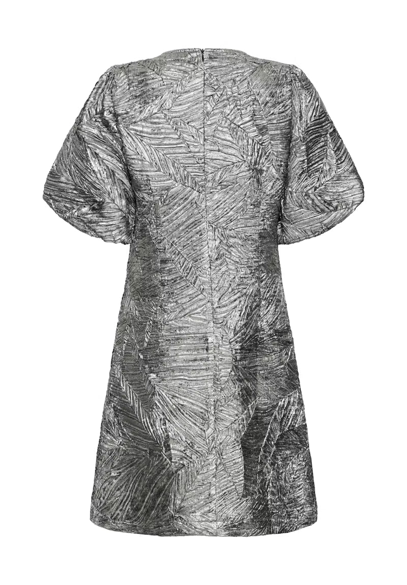 BYDETONA Dress B.YOUNG