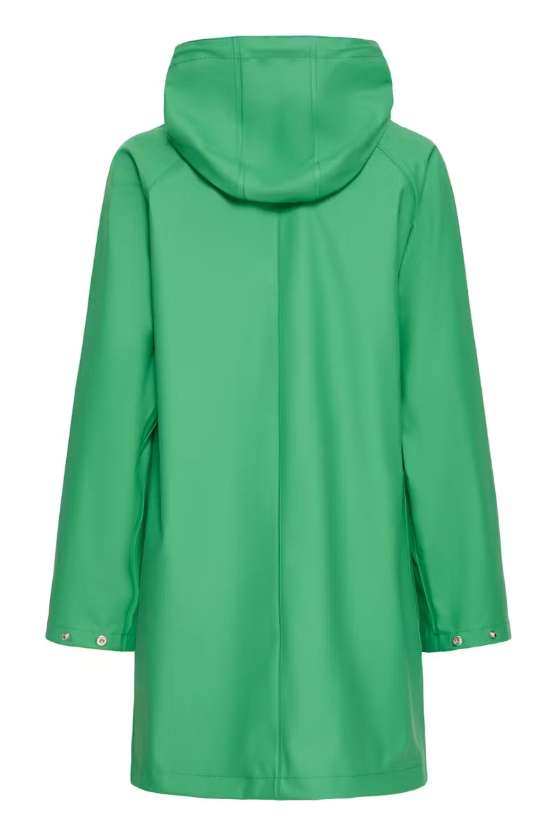 BYAVAN Rainwear B.YOUNG