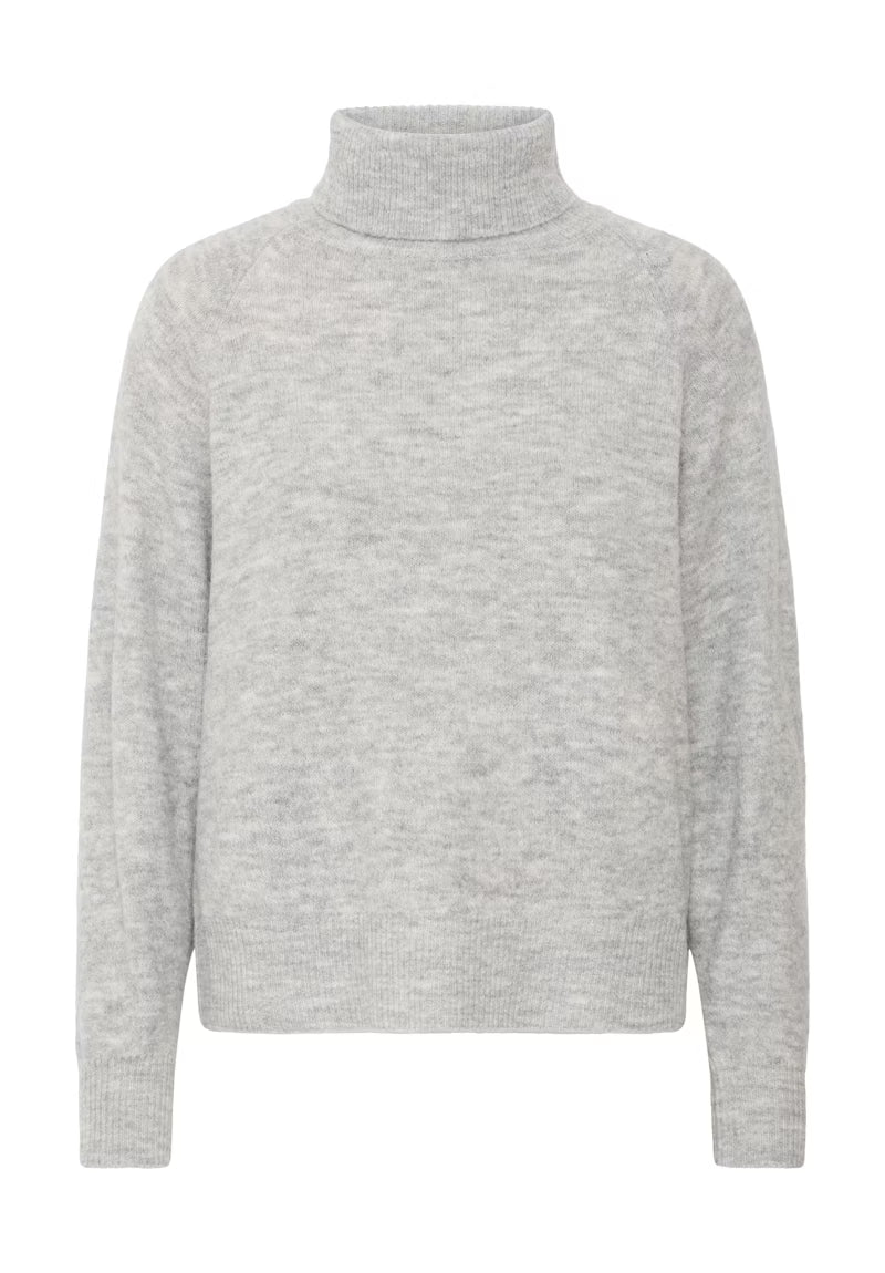 BYMONNA Pullover B.YOUNG