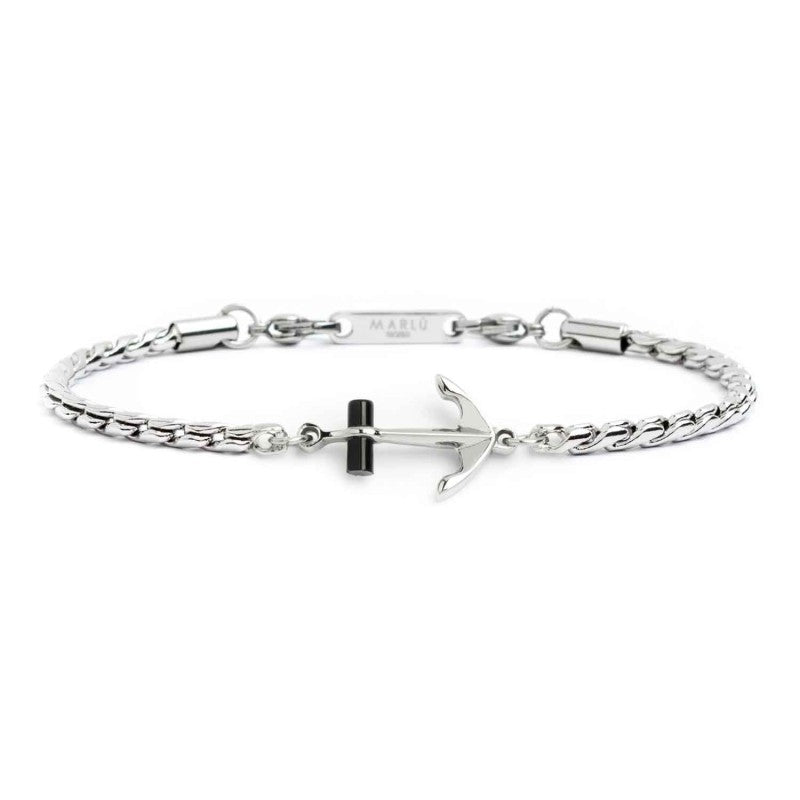 Bracciale ancora Marlù