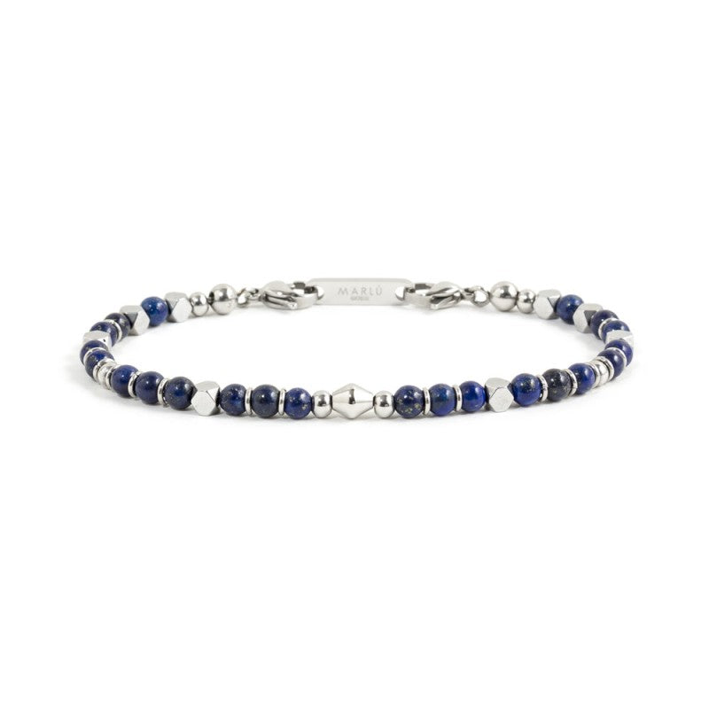 BRACCIALE MARLU'