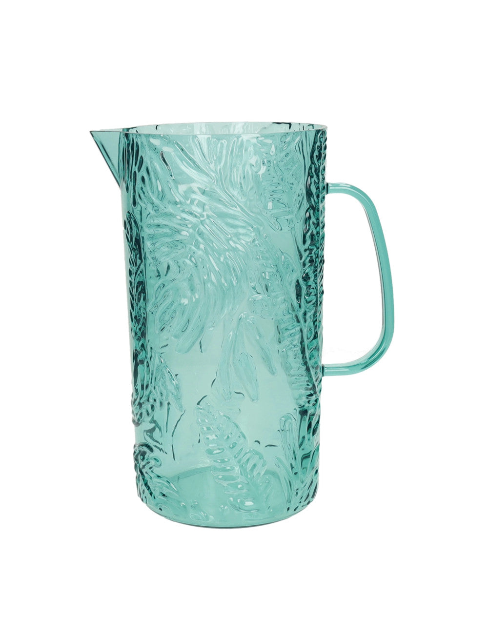 CARAFFA TROPICAL PETROLIO BRANDANI