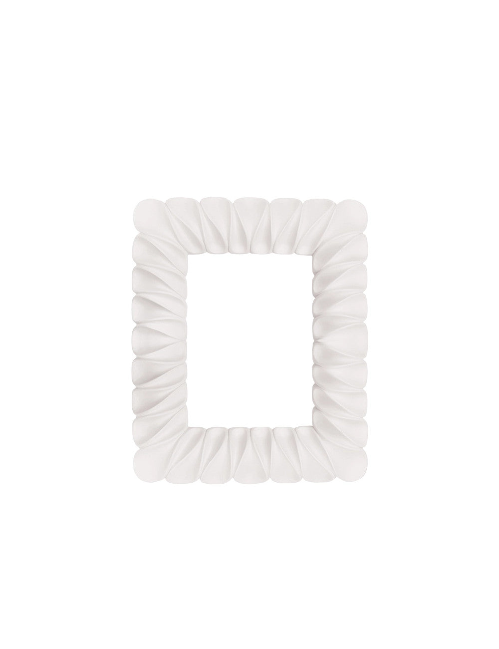 PORTAFOTO GROGRE BIANCO 13x18CM