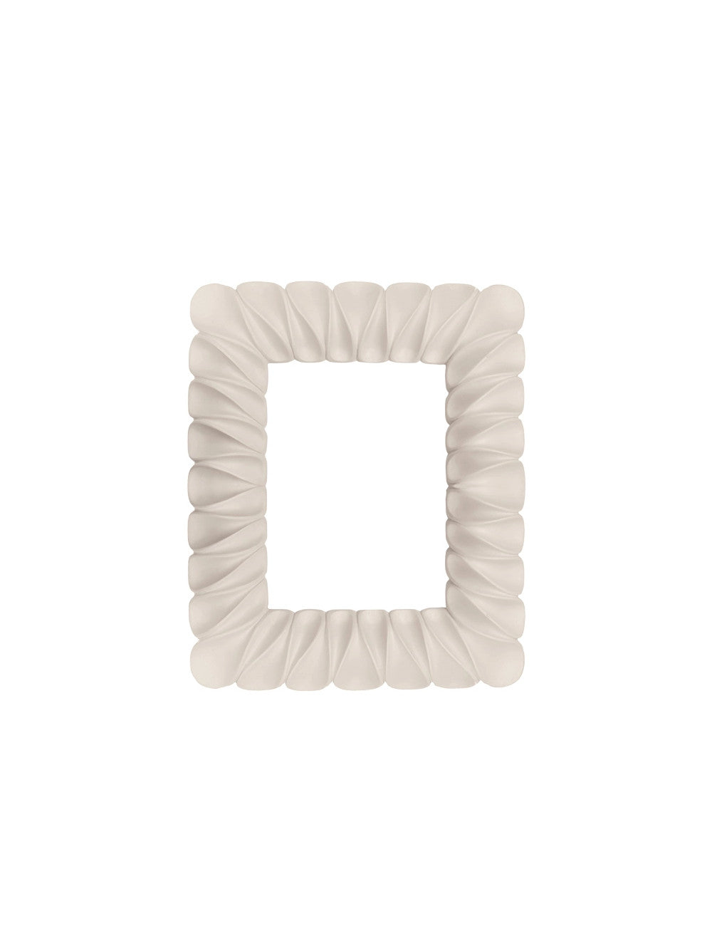 PORTAFOTO GROGRE AVORIO 13x18CM