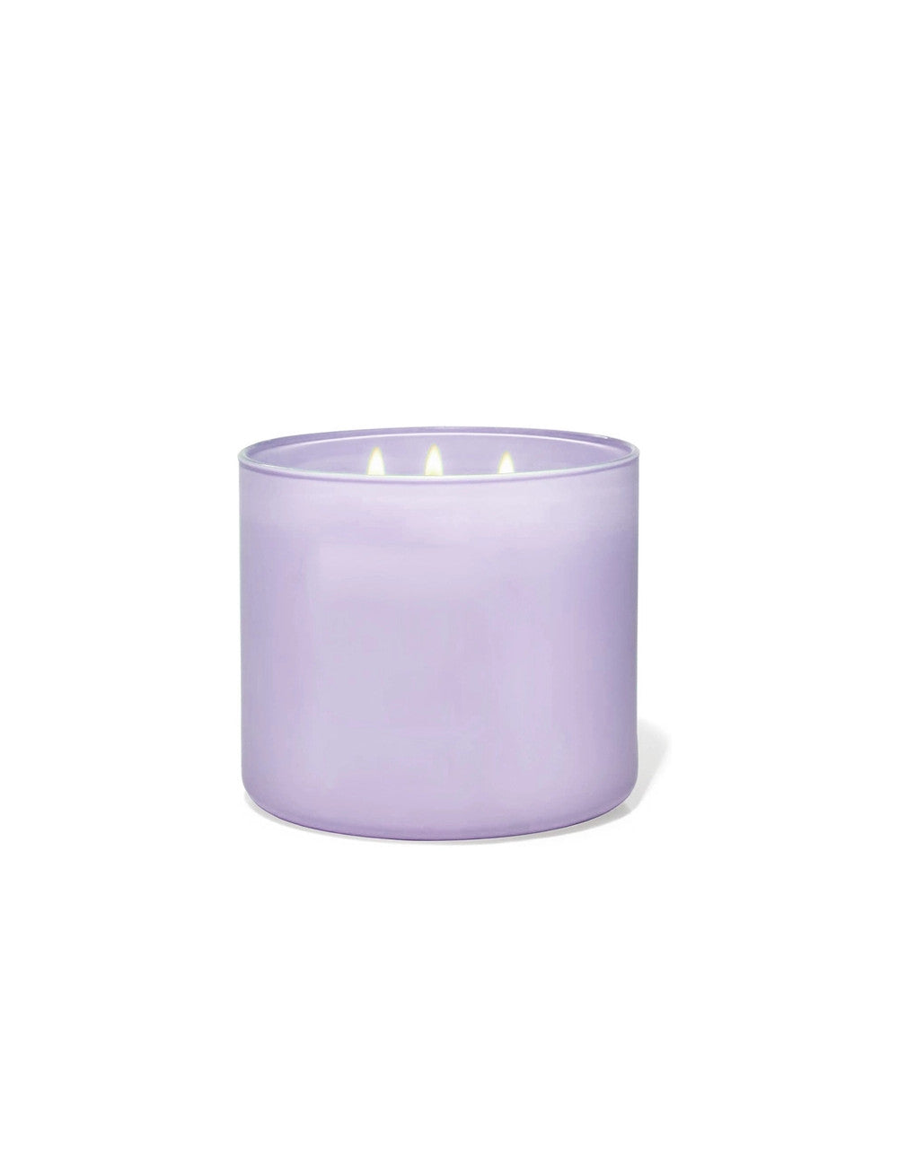 CANDELA PROFUMATA LAVANDA BRANDANI