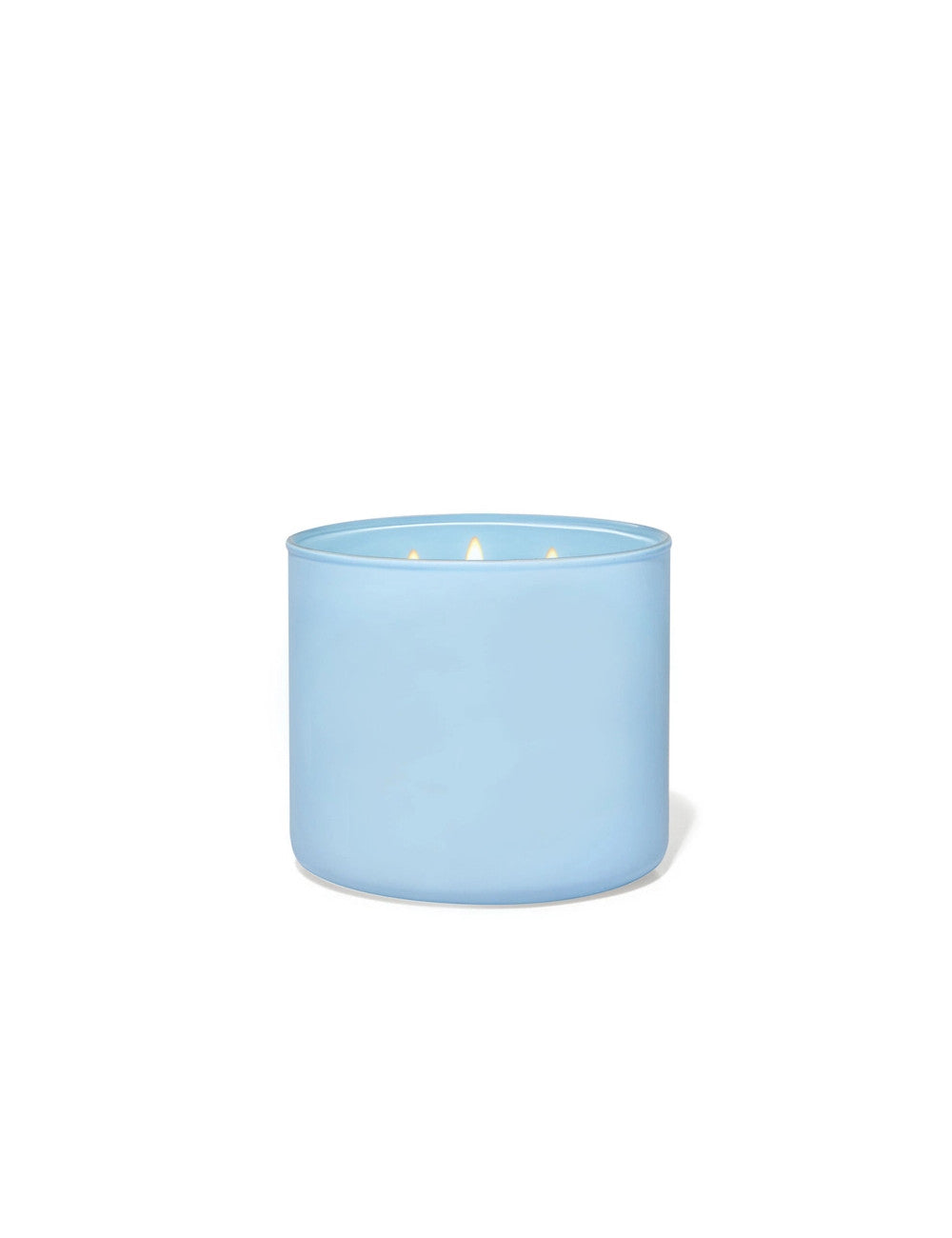 CANDELA PROFUMATA BERGAMOTTO BRANDANI