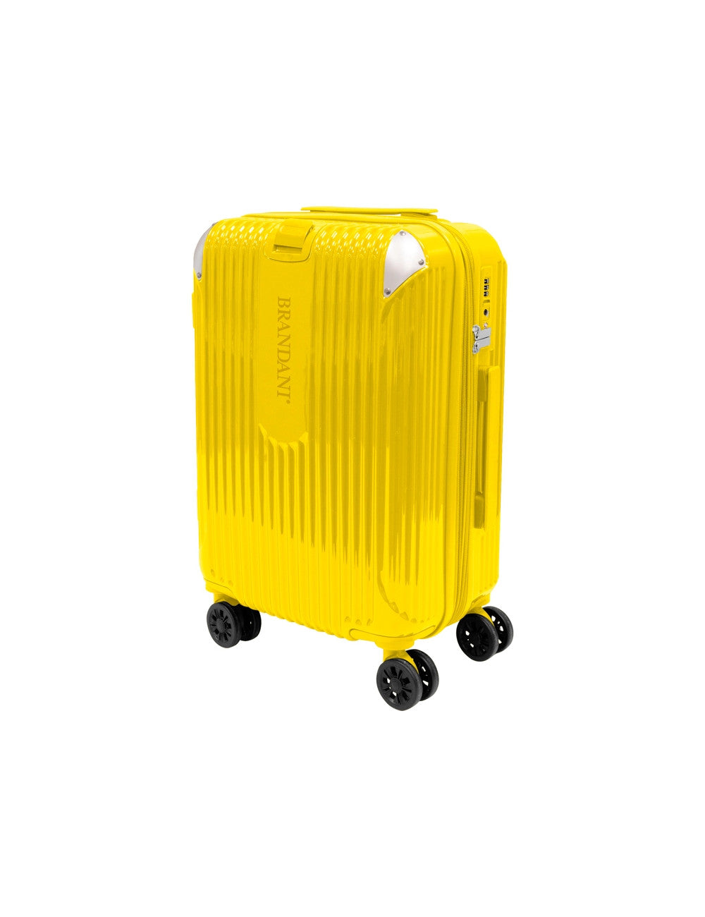 TROLLEY ESPANDIBILE BRANDANI