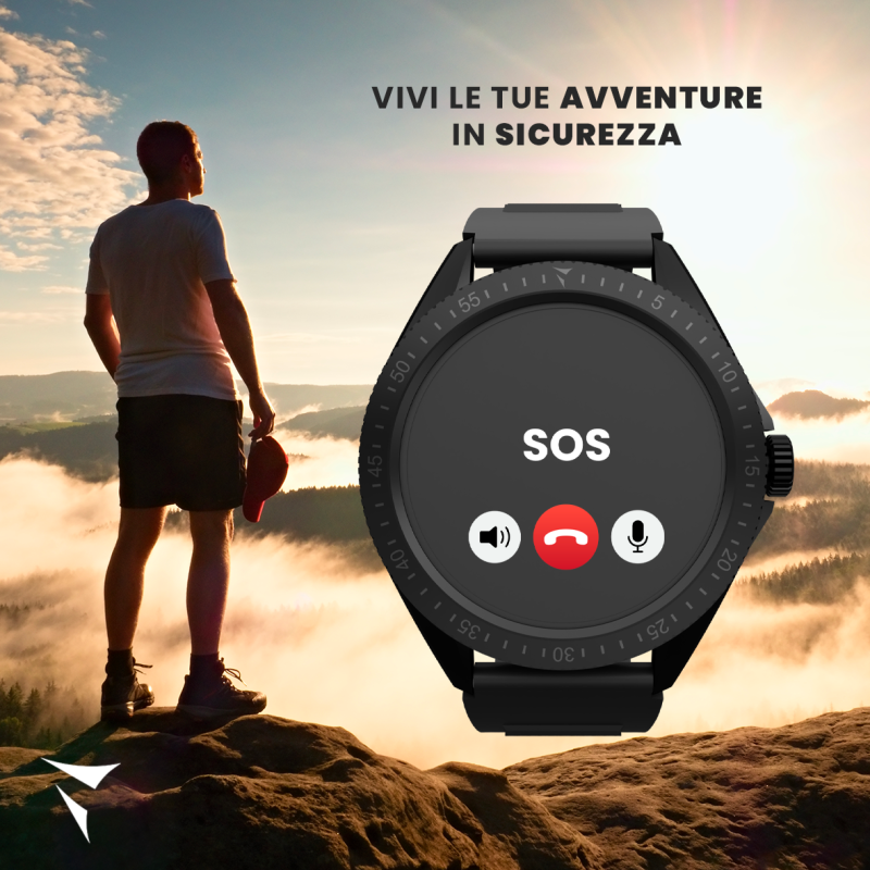 TECHMADE ROCKS 2 FBKBL