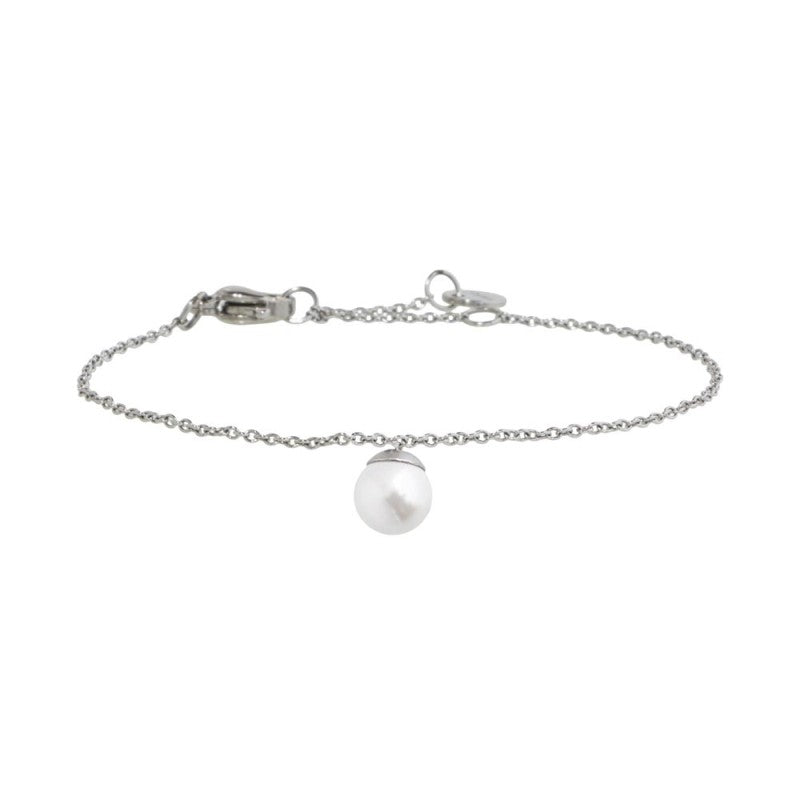 Bracciale con perla MARLU'