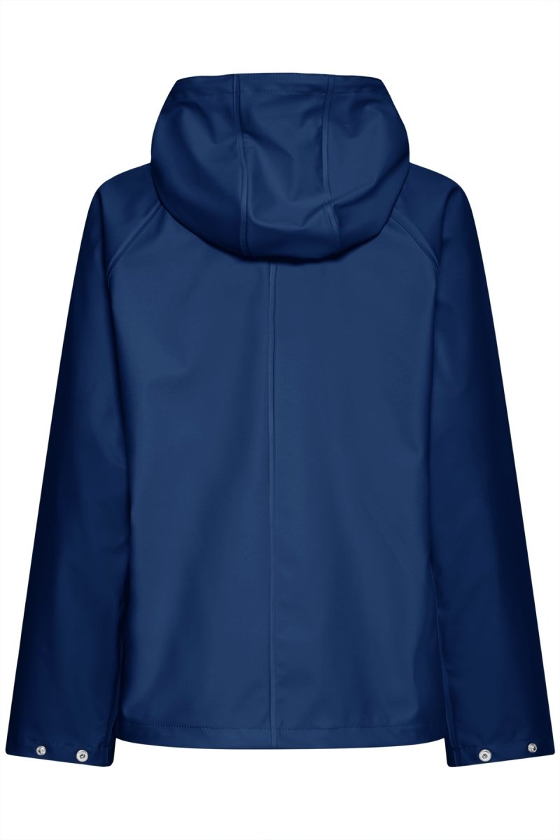 BYAVAN JACKET 9 B.YOUNG