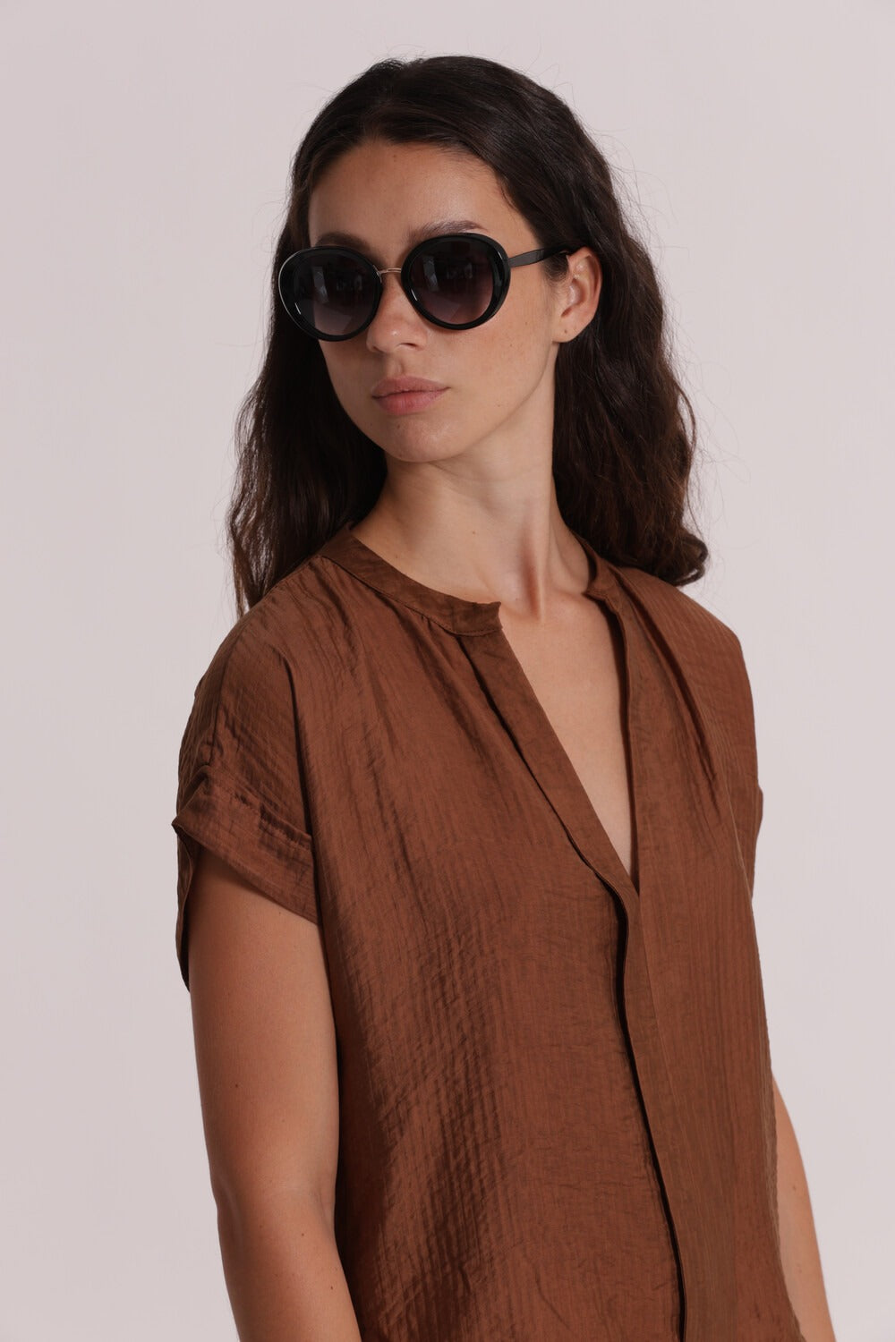 OCCHIALI DA SOLE (A) MIMI-MUA