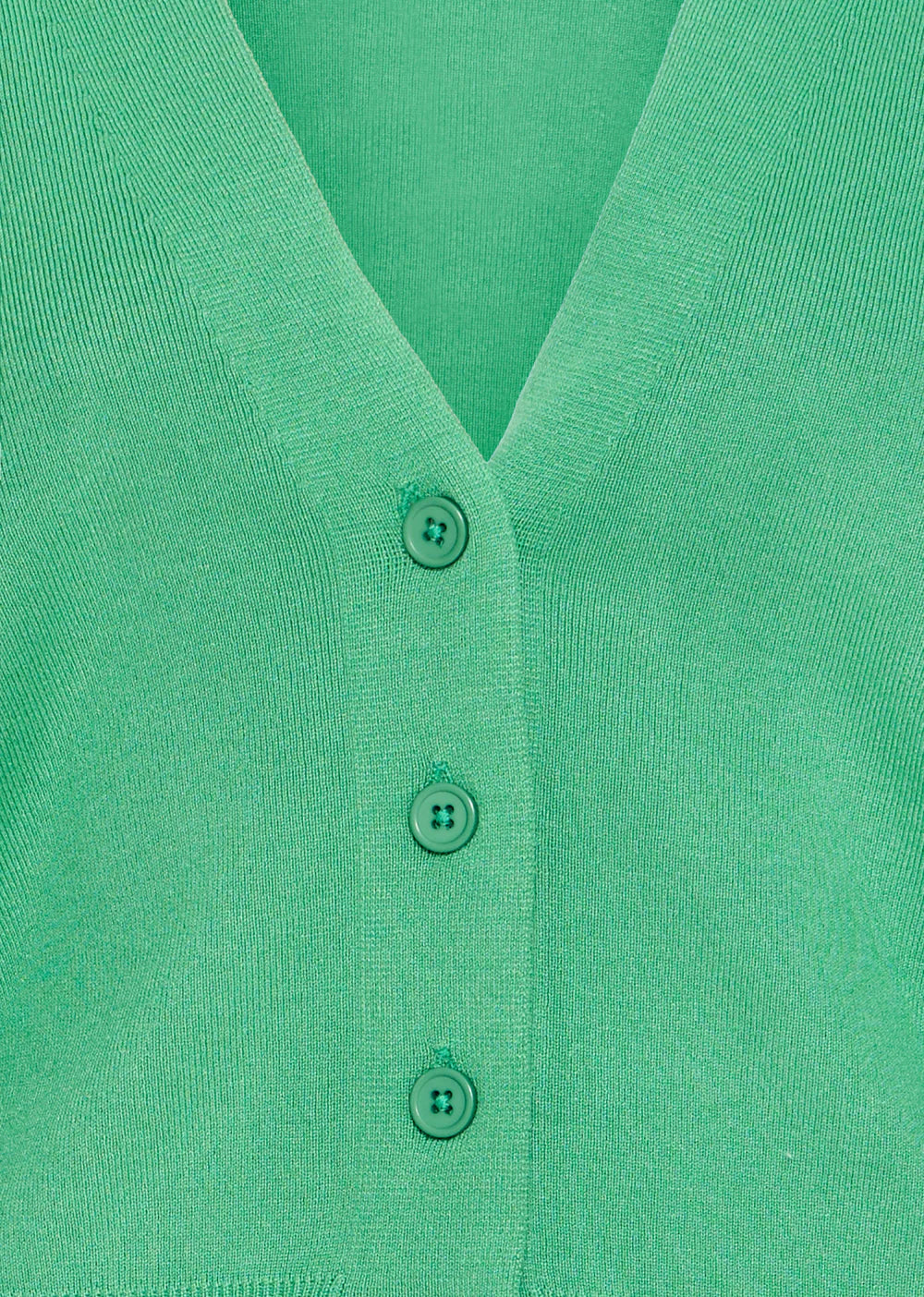 BYMMORLA Cardigan B.Young