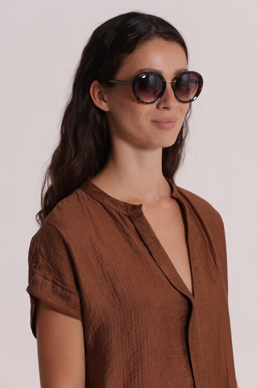 OCCHIALI DA SOLE (B) MIMI-MUA