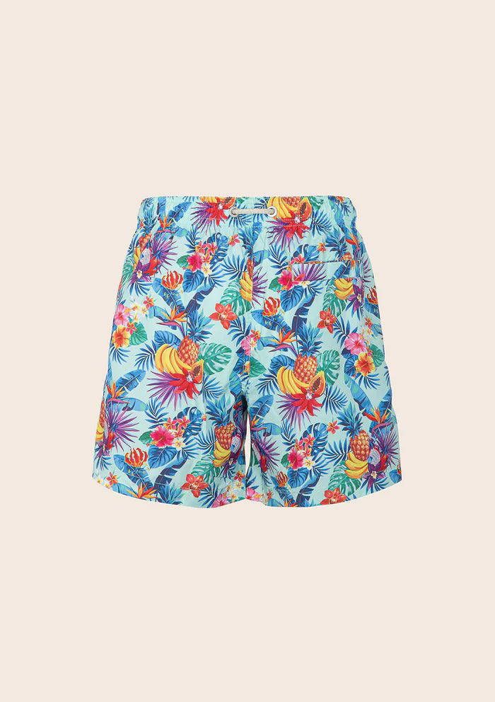 Shorts F**K