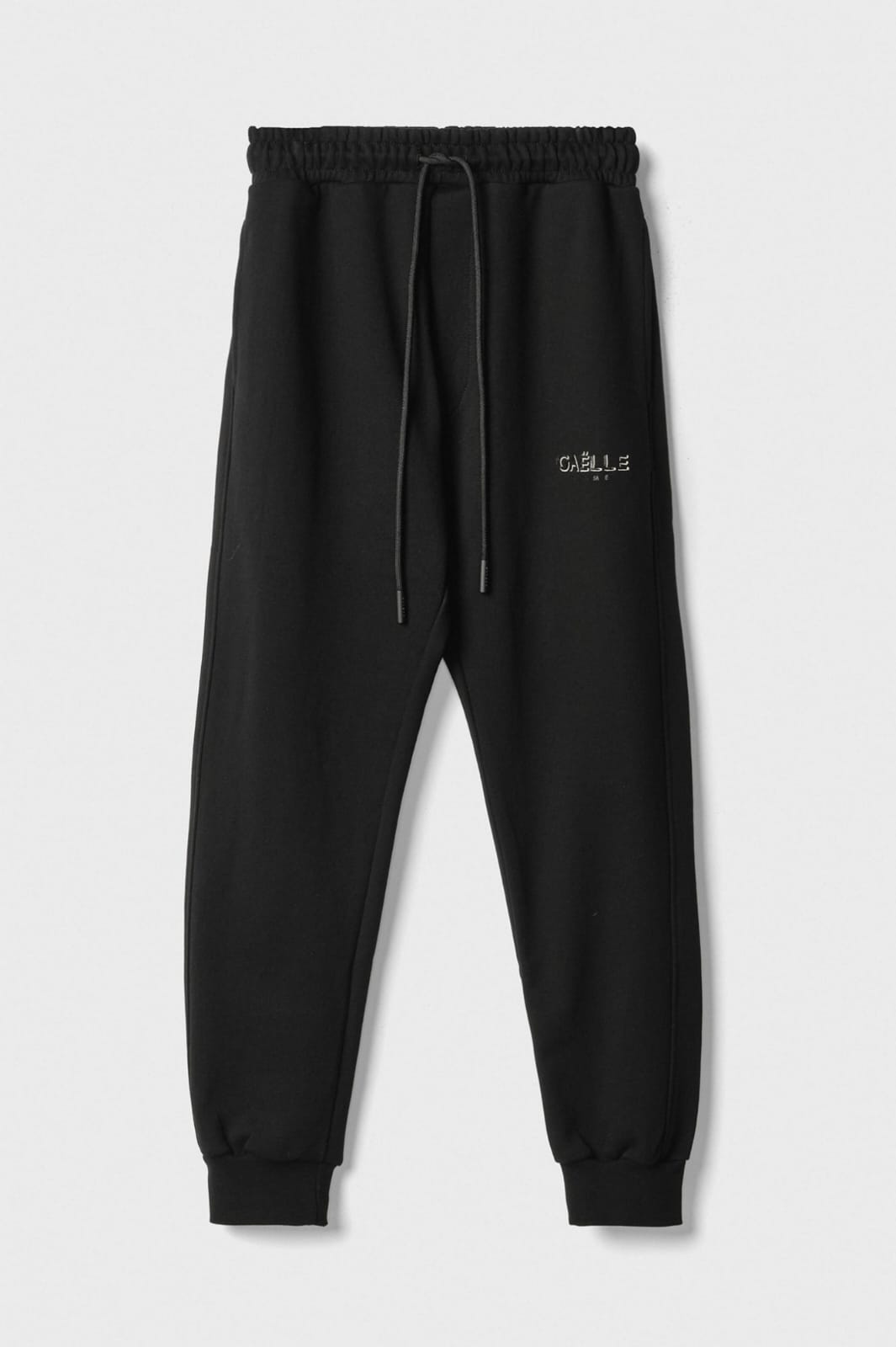 PANTALONE BASICO GAELLE PARIS