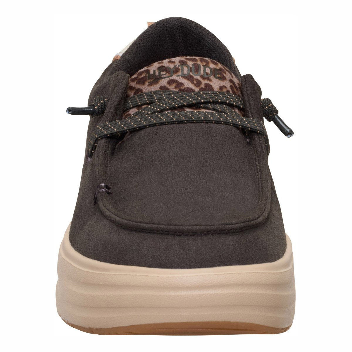 Wendy nova classic HEYDUDE