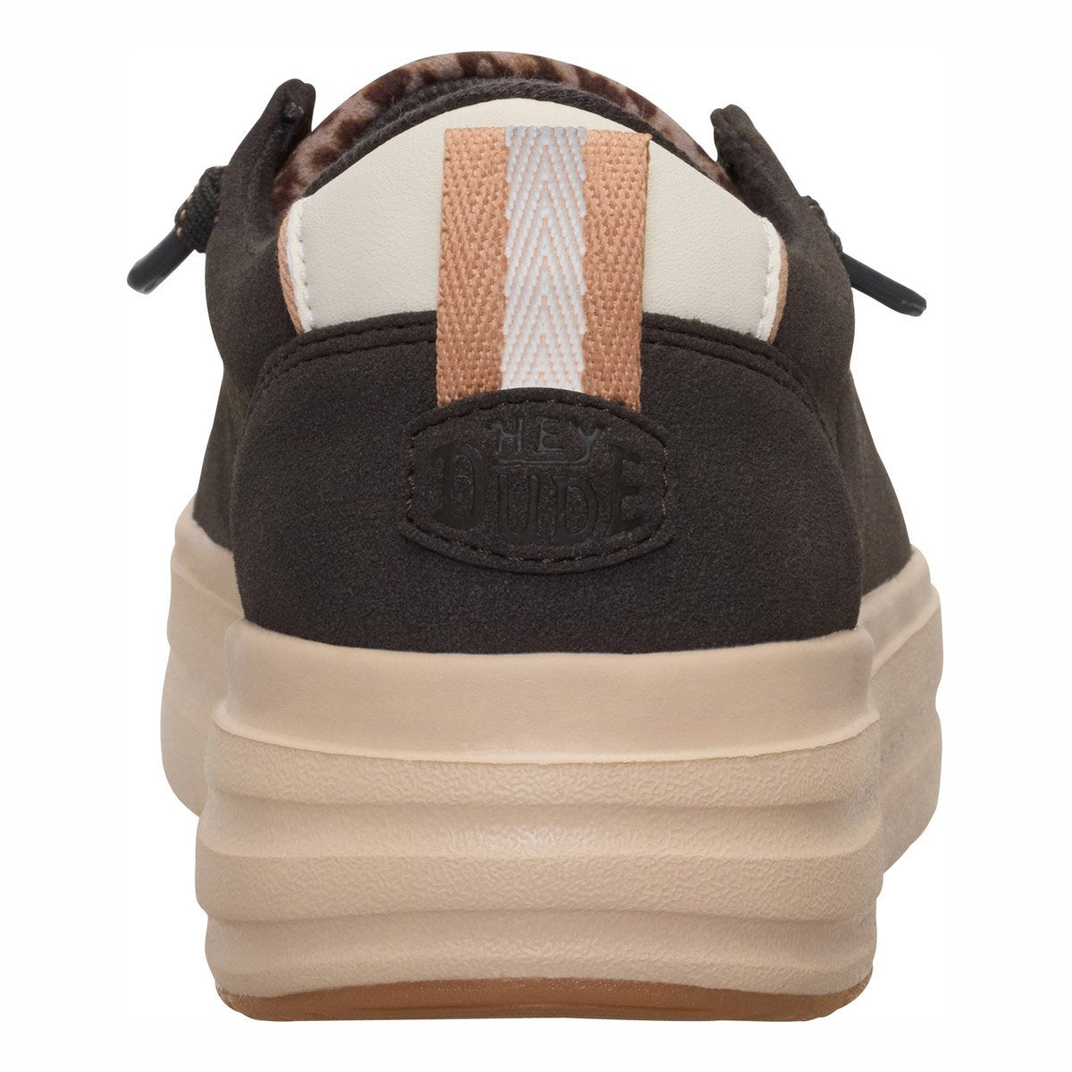 Wendy nova classic HEYDUDE