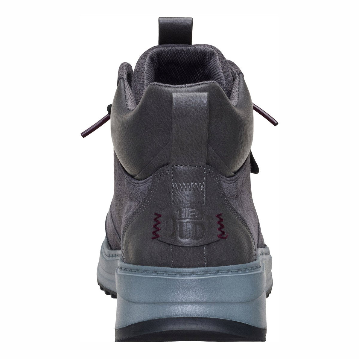 Tahoe classic mix HEYDUDE