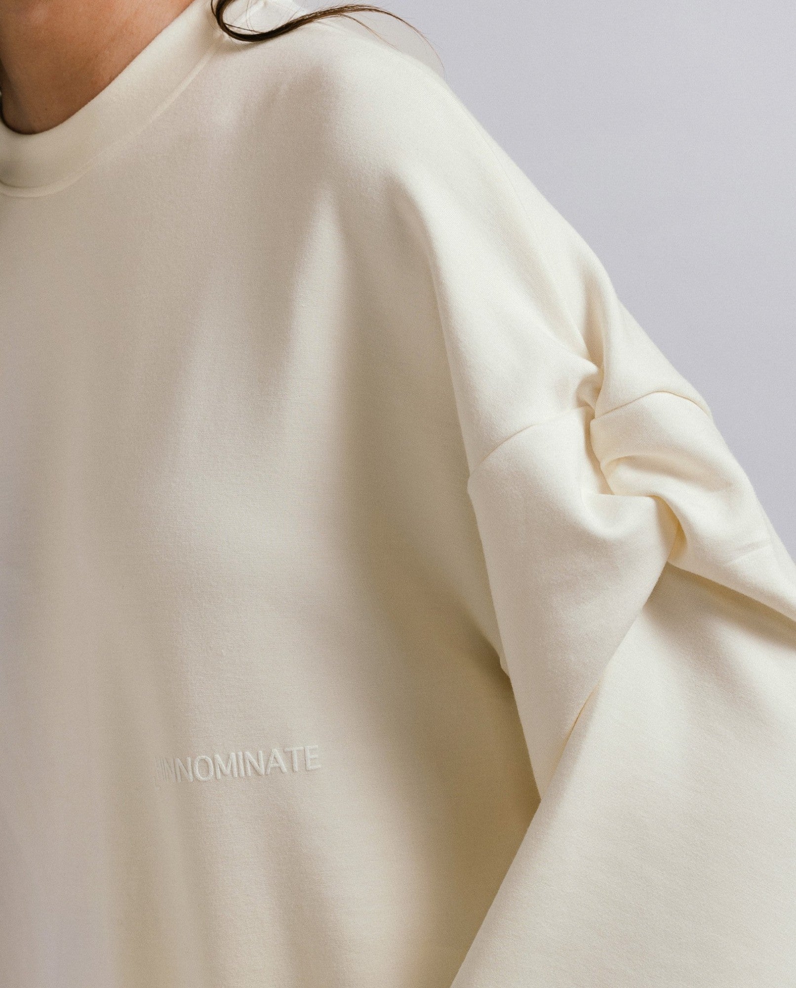 FELPA OVER HINNOMINATE