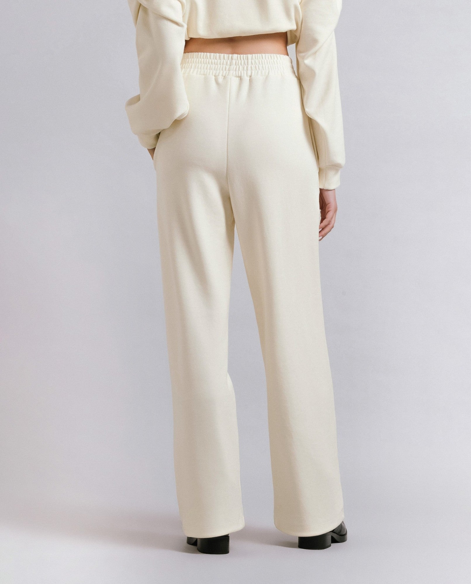 PANTALONE HINNOMINATE