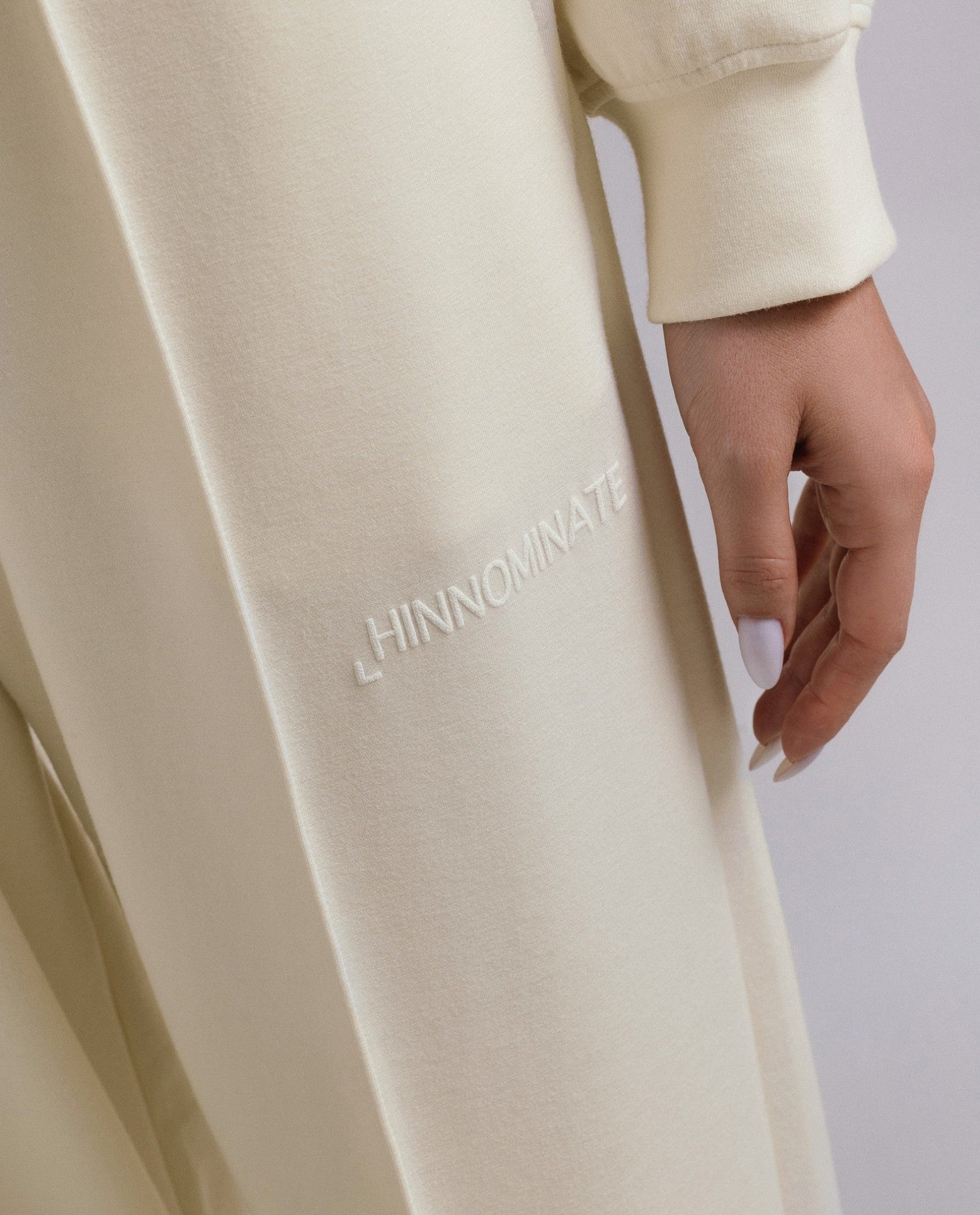 PANTALONE HINNOMINATE