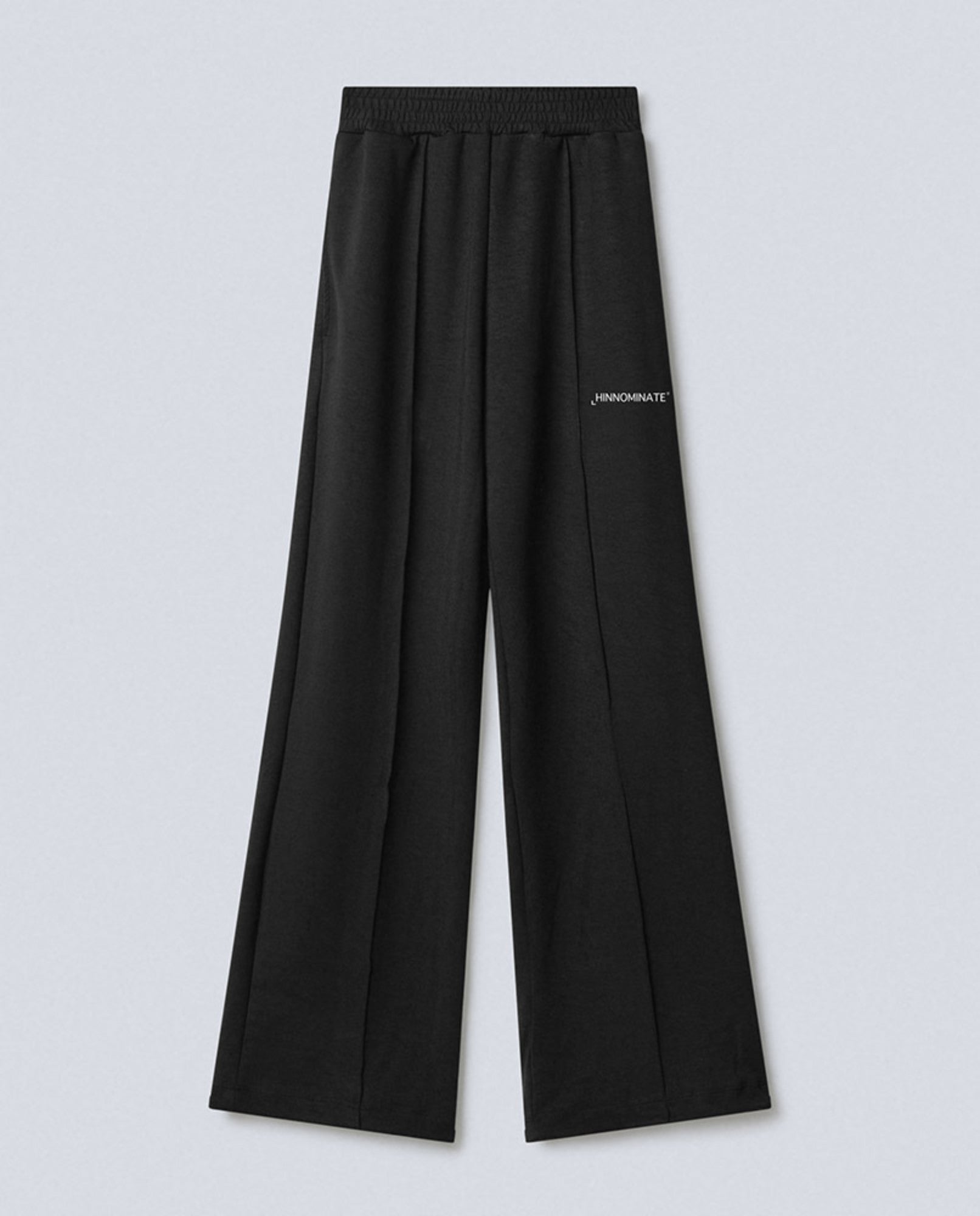 PANTALONE HINNOMINATE