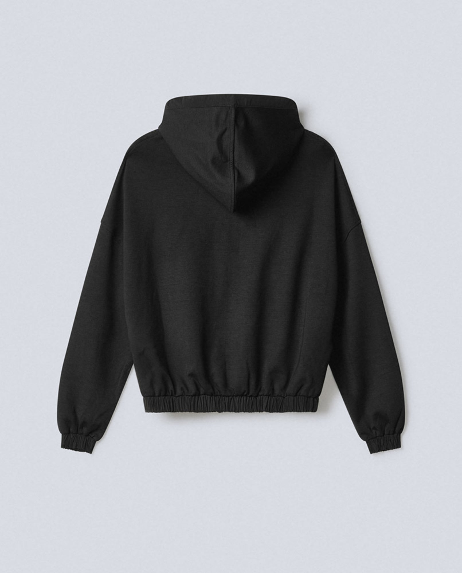 FELPA IN MODAL HINNOMINATE