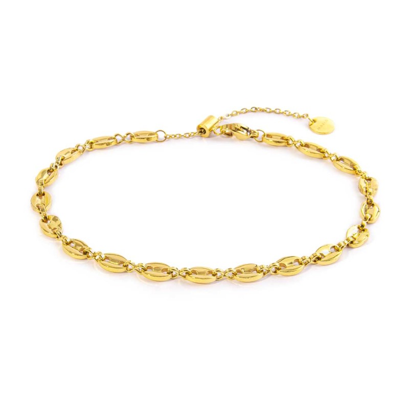 Cavigliera catena marine MARLU'