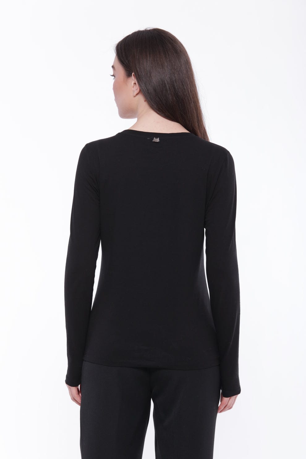 T-SHIRT "ROCK & ROLL" MIMI-MUA