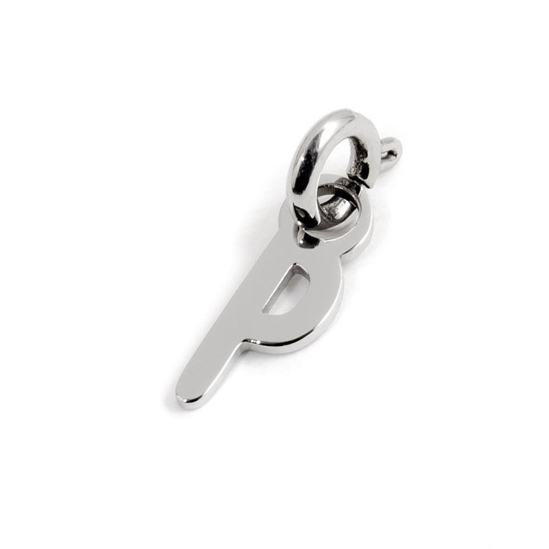 Charm lettera MARLU'
