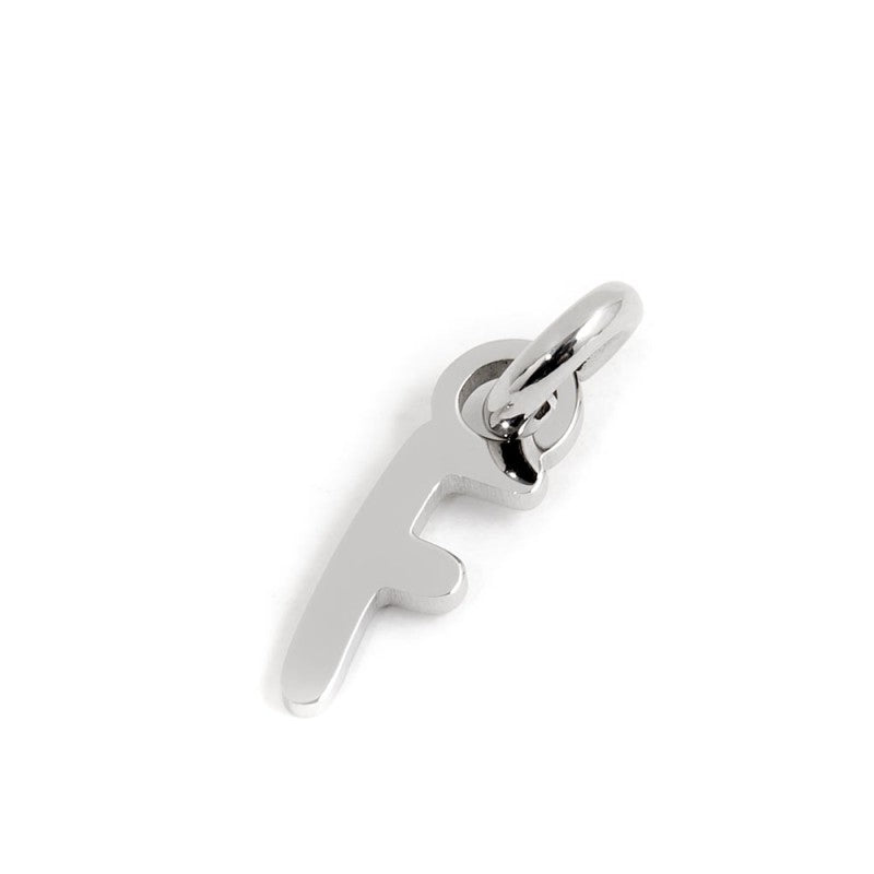 Charm lettera MARLU'
