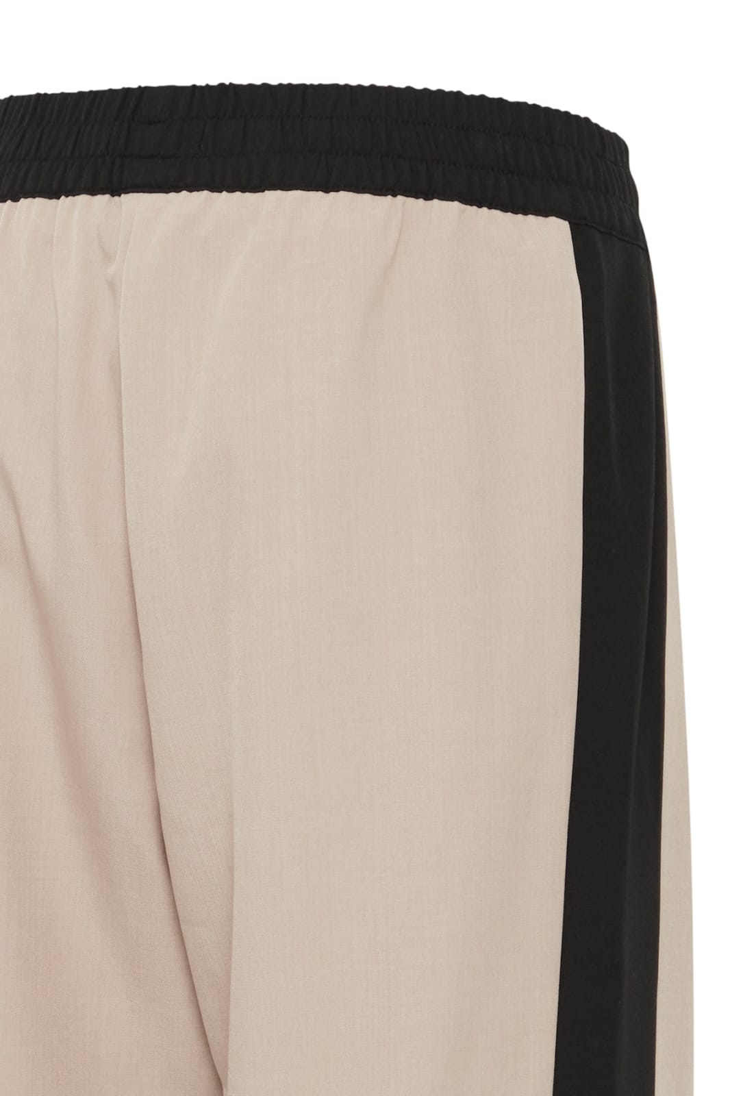 BYIDDE Trousers B.YOUNG